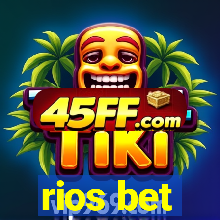 rios bet